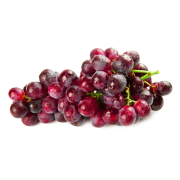 Hroznové víno růžové bez pecek v sáčcích - Pink Muscat - Itálie (bedna 10x 500g)